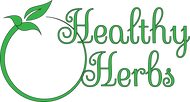 Healthy Herbs